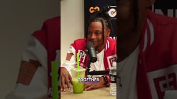 Broncos DJ: The Unifying Power of Denver's Favorite Team #shorts #theconnect