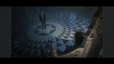 The Wheel of Time Season 2 Episode 7 - Fandom Hybrid Podcast #345