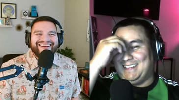 Episode 7 - Euro 2024 Group F Breakdown