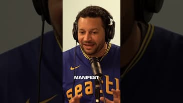 Embracing Communal Spiritual Practices in the Church