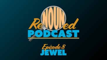 Jewel | Episode 8