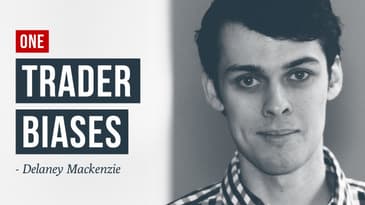 Q1: You Don't Know How Wrong You Are · Delaney Mackenzie