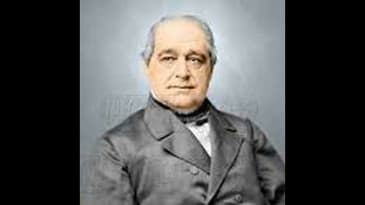 Hannibal Hamlin - Episode 3