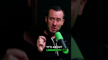 Wisdom Notes from Johnny G