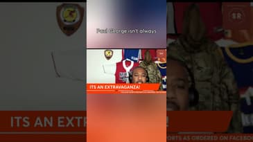 #sportsreportsasordered  - The criticism of the #76ers  apply to the #bucks. #shorts  #freeagency