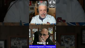 Skubal Arbitration: Tigers' $19M Offer vs. $32M Reality #shorts