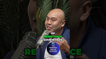 San Diego: The Kindest City in America