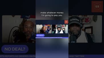 Puzzling Contracts in Chapel Hill and Boulder