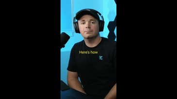 Data Project ideas w/ ChatGPT