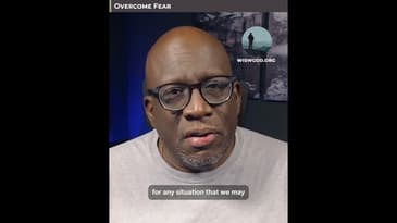 "Thought of the day" #FaithAndLife #SpiritualGrowth #WalkWithGod #GodlyLiving