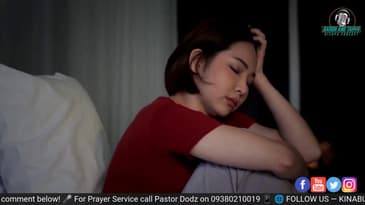 Unsa ang Bag-ong Kinabuhi diha ni Jesu-Kristo? | Wali Bisaya