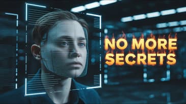 The Brand Protection Strategy Nobody's Talking About