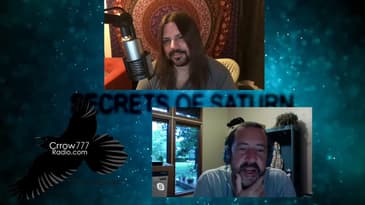 Jason, Brett, and Crrow777 present "I'm the Slime"!