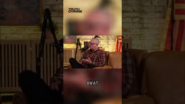 New Episode Drops Tomorrow with Marko Galbreath!