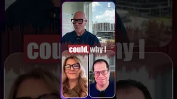 The Leadership Mindset That Serves Teams