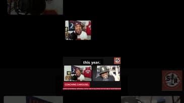 Cleveland's Coaching Pick Makes ZERO Sense!