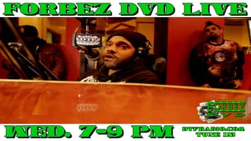 Math Hoffa Speaks On People Saying He Ruined Battle Rap And Why He Didn't Punch Daylyt