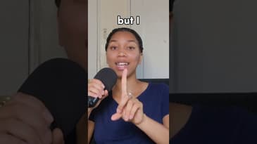 Advice for Parents of Tall Kids