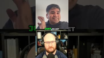 Certification Explained: Why It Matters & How to Choose #shorts