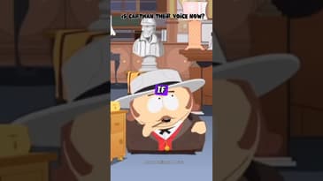 Is Cartman Still South Park’s Anti-morality?