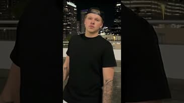 Looking for new music?  Tap in with DJ Severe Bump Dat Sundays