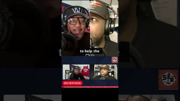 The Big Ten's Darkest Secrets Exposed: A Pattern of Scandal.