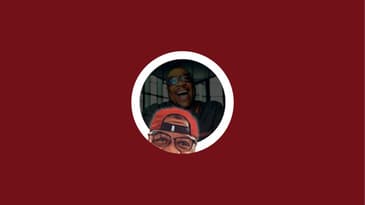 We Outside! | The Black Coffee Club