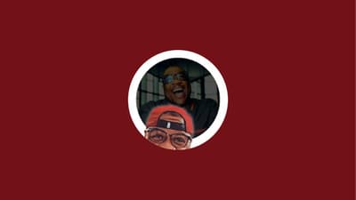 We Outside! | The Black Coffee Club