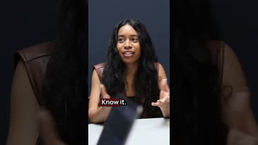 Sis N Lil Bro and Tribl Records