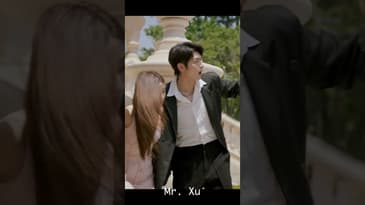 He is ready to physically beat her! #storybreakdown #gameoftruelove #cdrama