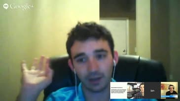 Big Brother 16 First Eviction Recap with Ian Terry | July 3, 2014