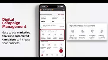Go Digital with STELLAR – Grow Your Business Online