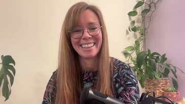 1. Welcome to Neurodivergence, Family and Faith - Our Journey Begins!