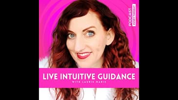 Episode 5. How do I honor my protective responses while expanding my capacity?