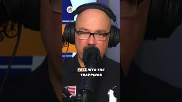 Surviving Addiction  The Struggles of Limb Differences