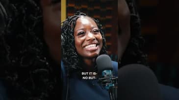 Focus on yourself. Don't get anxious over Social Media.