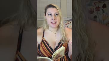 Those who understand us, enslave something in us #kahlilgibran #theprophet #defeat