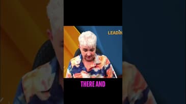 How I Overcame Self-Doubt (and you can too)