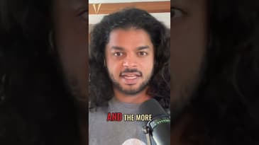 Mastering Prioritization for Successful Roadmap Planning #podcast #startups #productdevelopment