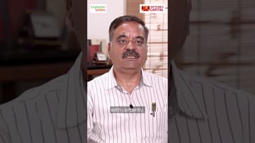 Customer Testimonial | Aditya Birla Capital