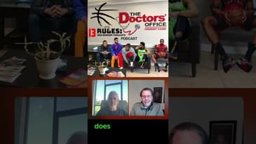 How Karl Anthony Towns' Injury Could Spell Doom for the Timberwolves