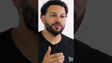 God Uses The Wilderness #churchplanting #churchleadership #churchleadershipresources