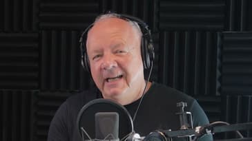 426.  Will Europe ever get its mojo back?