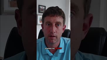 Exposing Obamacare’s Hidden Fraud Crisis