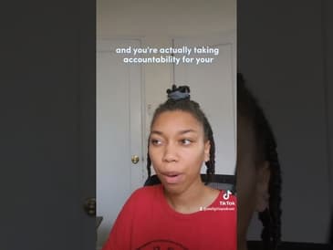 Watch Out For This Red Flag From Toxic People