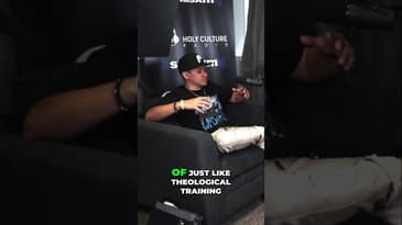 I Dropped Out At 16...And This Happened