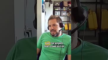 A Deeper Understanding