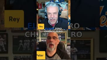 Exciting Plans for Our Upcoming Fantasy Baseball Auction!