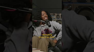 Balancing Work, Mental Health, and Spiritual Fulfillment