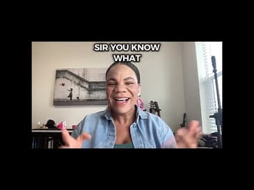 Laying Down What You Love for God